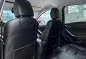 2016 Mazda CX-5  2.0L FWD Pro in Makati, Metro Manila-19