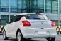 2019 Suzuki Swift in Makati, Metro Manila-4