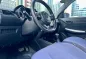2019 Suzuki Swift in Makati, Metro Manila-9