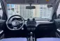 2019 Suzuki Swift in Makati, Metro Manila-10