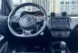 2019 Suzuki Swift in Makati, Metro Manila-14