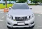 2019 Nissan Navara 4x2 EL Calibre AT in Caloocan, Metro Manila-0