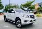 2019 Nissan Navara 4x2 EL Calibre AT in Caloocan, Metro Manila-1