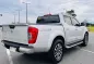 2019 Nissan Navara 4x2 EL Calibre AT in Caloocan, Metro Manila-3