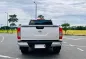 2019 Nissan Navara 4x2 EL Calibre AT in Caloocan, Metro Manila-4