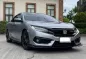 2019 Honda Civic  1.8 E CVT in Manila, Metro Manila-0