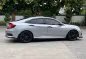 2019 Honda Civic  1.8 E CVT in Manila, Metro Manila-1