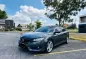 2019 Honda Civic  1.8 E CVT in Imus, Cavite-0