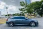 2019 Honda Civic  1.8 E CVT in Imus, Cavite-2