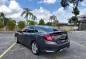 2019 Honda Civic  1.8 E CVT in Imus, Cavite-3