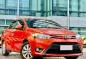 2017 Toyota Vios in Makati, Metro Manila-4