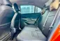 2017 Toyota Vios in Makati, Metro Manila-6