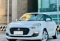 2019 Suzuki Swift in Makati, Metro Manila-1