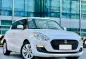 2019 Suzuki Swift in Makati, Metro Manila-2