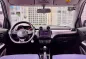 2019 Suzuki Swift in Makati, Metro Manila-6