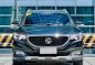 2022 MG ZS in Makati, Metro Manila-0