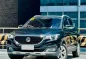 2022 MG ZS in Makati, Metro Manila-1