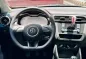 2022 MG ZS in Makati, Metro Manila-4