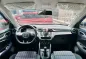 2022 MG ZS in Makati, Metro Manila-5
