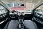 2022 MG ZS in Makati, Metro Manila-8