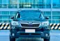 2015 Subaru Forester  2.0i-L in Makati, Metro Manila-0
