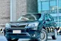 2015 Subaru Forester  2.0i-L in Makati, Metro Manila-1