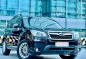 2015 Subaru Forester  2.0i-L in Makati, Metro Manila-2
