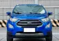 2019 Ford EcoSport  1.5 L Titanium AT in Makati, Metro Manila-0