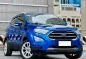 2019 Ford EcoSport  1.5 L Titanium AT in Makati, Metro Manila-1