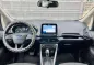 2019 Ford EcoSport  1.5 L Titanium AT in Makati, Metro Manila-3