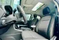 2019 Ford EcoSport  1.5 L Titanium AT in Makati, Metro Manila-4