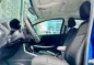 2019 Ford EcoSport  1.5 L Titanium AT in Makati, Metro Manila-5