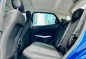 2019 Ford EcoSport  1.5 L Titanium AT in Makati, Metro Manila-7