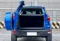2019 Ford EcoSport  1.5 L Titanium AT in Makati, Metro Manila-8