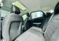 2019 Ford EcoSport  1.5 L Titanium AT in Makati, Metro Manila-10