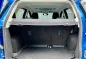 2019 Ford EcoSport  1.5 L Titanium AT in Makati, Metro Manila-11