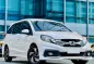 2016 Honda Mobilio in Makati, Metro Manila-1