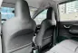 2016 Honda Mobilio in Makati, Metro Manila-5