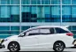 2016 Honda Mobilio in Makati, Metro Manila-11