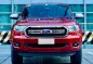 2020 Ford Ranger in Makati, Metro Manila-0