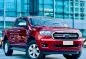 2020 Ford Ranger in Makati, Metro Manila-1