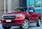 2020 Ford Ranger in Makati, Metro Manila-2