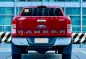 2020 Ford Ranger in Makati, Metro Manila-3