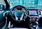 2020 Ford Ranger in Makati, Metro Manila-4