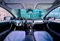 2020 Ford Ranger in Makati, Metro Manila-6