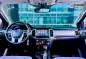 2020 Ford Ranger in Makati, Metro Manila-7