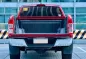 2020 Ford Ranger in Makati, Metro Manila-9