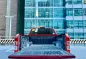 2020 Ford Ranger in Makati, Metro Manila-10
