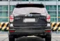 2018 Subaru Forester  2.0i-L in Makati, Metro Manila-3