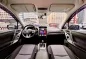 2018 Subaru Forester  2.0i-L in Makati, Metro Manila-4